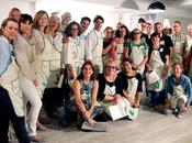 Encuentro Blogueros Jornada Carne Conejo Pepe Rodríguez