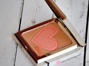 coloretes roban ....