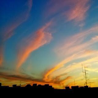 Un año instagramizando