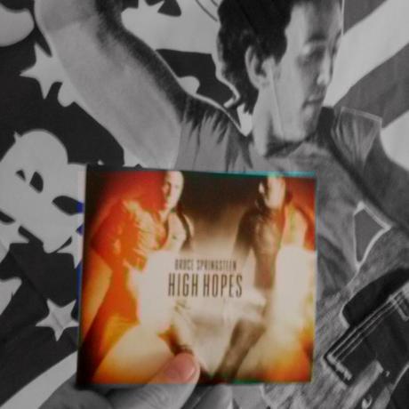 Un año instagramizando