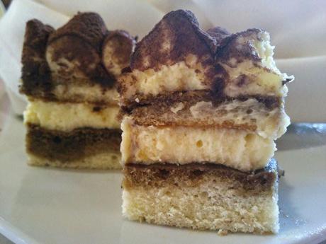 costumbres   (tiramisú)