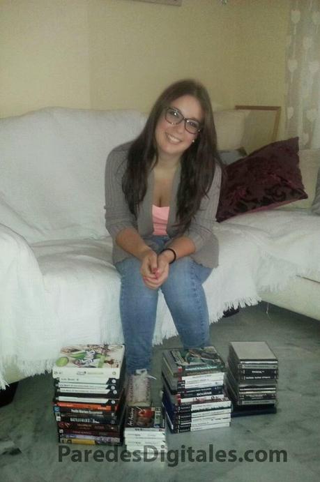 OPINIÓN: Mujeres, hombres y videojuegos