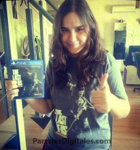 OPINIÓN: Mujeres, hombres y videojuegos