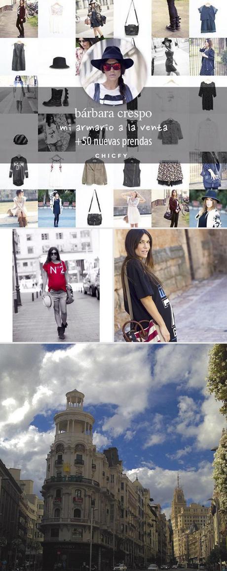 notes of the week barbara crespo tumblr social media instagram youtube instavideo facebook twitter