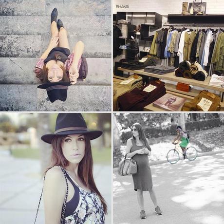 notes of the week barbara crespo tumblr social media instagram youtube instavideo facebook twitter