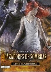 ciudad-del-fuego-celestial_9788408131939