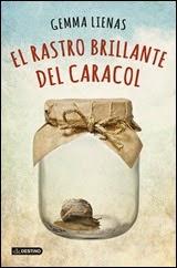 el-rastro-brillante-del-caracol_9788408131991