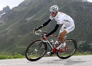 Diez consejos para andar en bici cuando hace viento (III) Adapta tu salida al viento