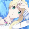 Aldnoah Zero