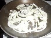Fideos caballa