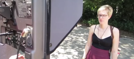 En la publicidad digital, tecnología y creatividad conectan a las marcas con sus usuarios