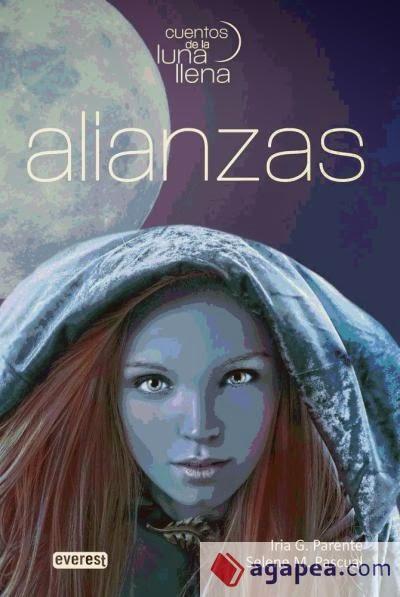 Esperando...Alianzas