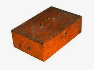 150 palabras: Capítulo 8: vista, canto, promesa