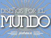 Alfajores argentinos dulce leche. diseños mundo. argentina!