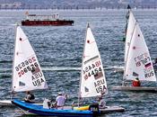 Mundial Vela Santander ISAF Sailing World Championships