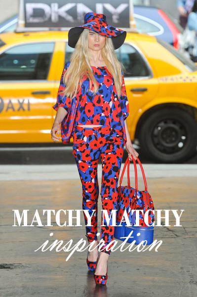 Matchy Matchy: conjuntos de dos piezas
