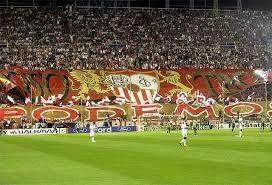 Los 10 derbis de fútbol mas pasionales