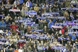 Los 10 derbis de fútbol mas pasionales