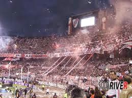 Los 10 derbis de fútbol mas pasionales