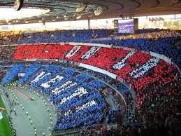 Los 10 derbis de fútbol mas pasionales