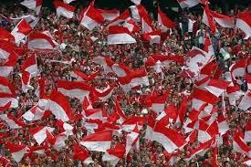 Los 10 derbis de fútbol mas pasionales