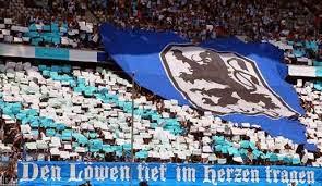 Los 10 derbis de fútbol mas pasionales