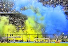 Los 10 derbis de fútbol mas pasionales