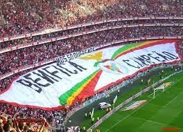 Los 10 derbis de fútbol mas pasionales