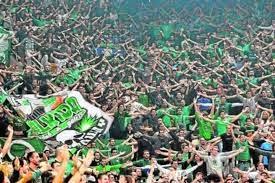 Los 10 derbis de fútbol mas pasionales