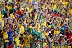 Los 10 derbis de fútbol mas pasionales