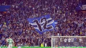 Los 10 derbis de fútbol mas pasionales