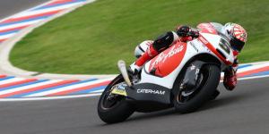 johan-zarco-moto2-argentina-2014