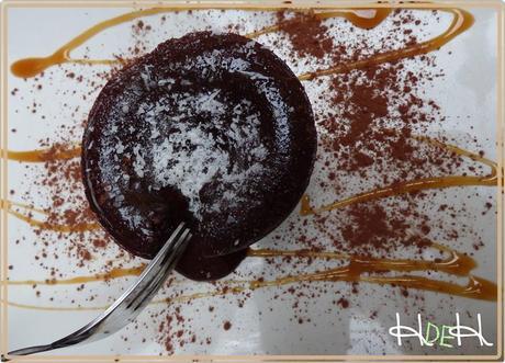 SALIMOS A MERENDAR: Café La Lluna en el Puig (Valencia) SALIMOS A MERENDAR: Café La Lluna en el Puig (Valencia)