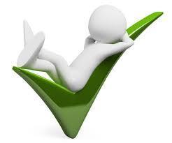 El reto 3 del Proyecto Vida (#retoProyectoVida): Desarrollando una Vida Sostenible vida sostenible