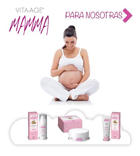 Crema Corporal Hidroprotectora de Bottega di Lungavita.