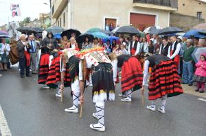 Castroserna de Abajo San Miguel 27 sep 2014 029