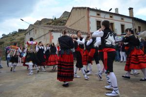 Castroserna de Abajo San Miguel 27 sep 2014 066