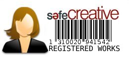 Safe Creative #1310020941542
