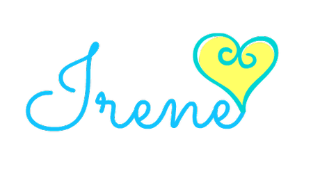 Muffins de Plátano y Frutas del Bosque (¡¡¡¡Sin grasa!!!!)