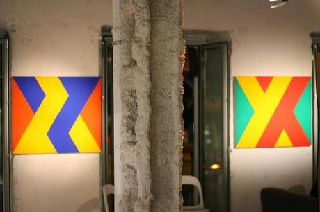 expo 60 balconies expo 60 balconies