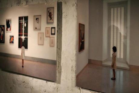 expo 60 balconies expo 60 balconies