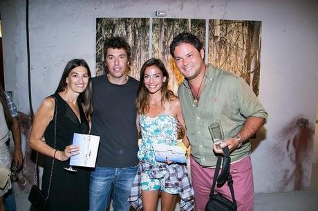 expo 60 balconies expo 60 balconies