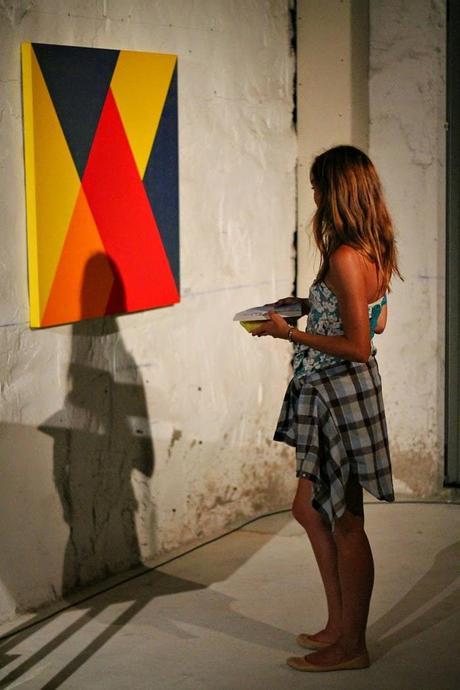 expo 60 balconies expo 60 balconies