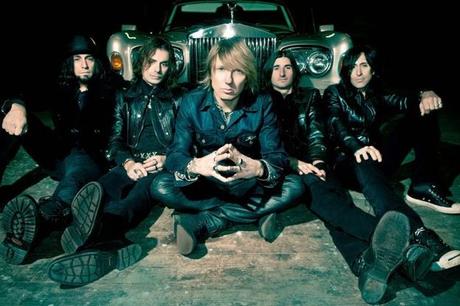 BATTLES - Charm City Devils, 2014. Crítica del álbum. Reseña. Review.