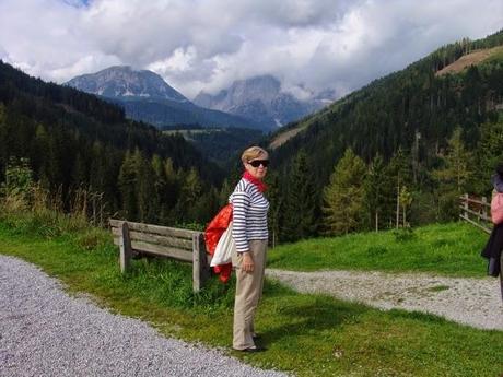 COMO YA TE HAS JUBILADO...