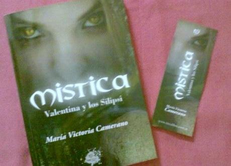 IMM Septiembre :D // Libros que obtuve en Septiembre