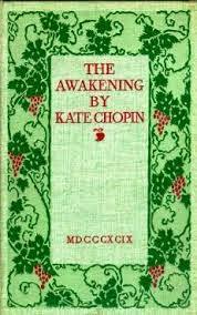 Con palabra de mujer...