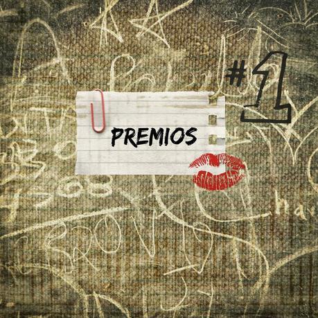 VENGA MAS PREMIOS! VENGA MAS PREMIOS!