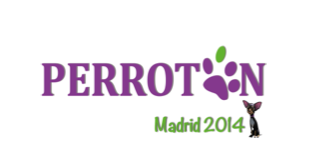 Captura de pantalla 2014 09 28 a las 18.48.31 Perrotón Madrid 2014   #running con perros y solidaridad