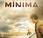 Isla Mínima. película extraordinaria